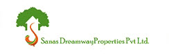 Sanas Dreamway properties pvt Ltd